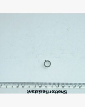 Manfrotto R354.07 Spring Assembly 322RC2 7302YB