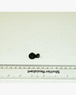 Manfrotto R357.09 Camera Screw Rubber Stopper
