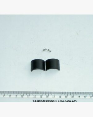 Manfrotto R379.05 Locking Collar & Spring (Top)