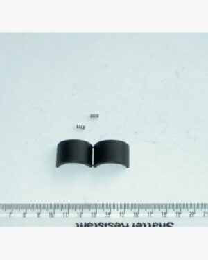 Manfrotto R379.06 Locking Collar & Spring