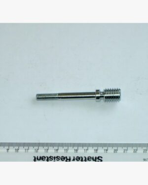 Manfrotto R405.05 Worm Screw Shaft