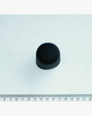 Manfrotto R405.09 Knob Cover