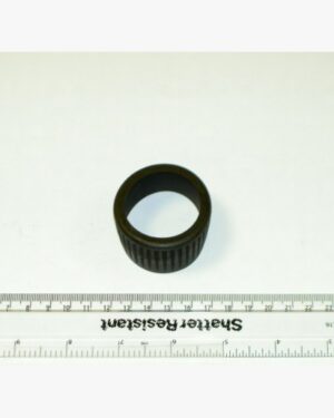 Manfrotto R405.13 Rubber Cover