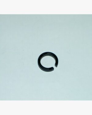 Manfrotto R405.21 Knob Washer Assy