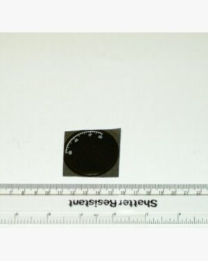 Manfrotto R405.26 Label