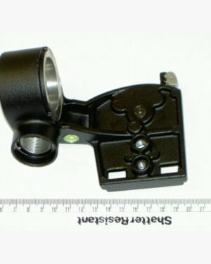 Manfrotto R405.93 Superior Body Assy