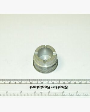 Manfrotto R405.95 Cam Assy