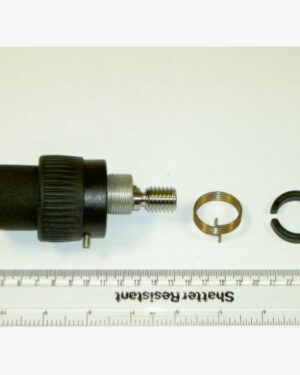 Manfrotto R405.98 Tilt Handle B