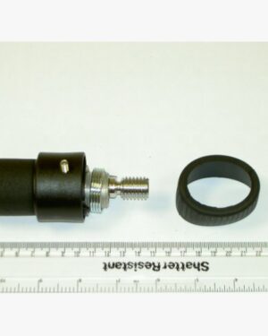 Manfrotto R405.99 Handle C for Level