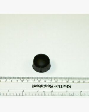 Manfrotto R410.11 Centre Column Stopper