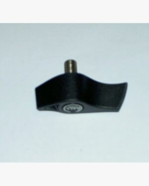 Manfrotto R4190.18 ASM Knob