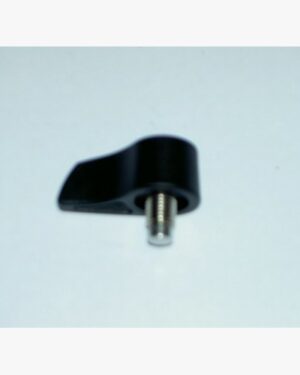 Manfrotto R4190.19 Knob