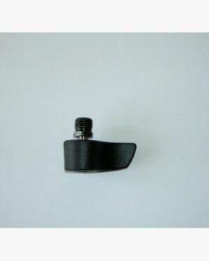 Manfrotto R4190.20 Knob