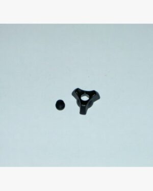 Manfrotto R4190.22 ASM Knob