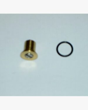 Manfrotto R4190.24 ASM Pin