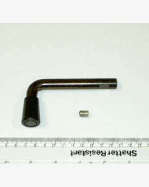 Manfrotto R425.16 Handle