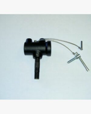 Manfrotto R425.22 Rotating Bushing w Pin w Cable