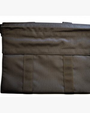 Manfrotto R425.35 Counterweight Bag f Mega Boom