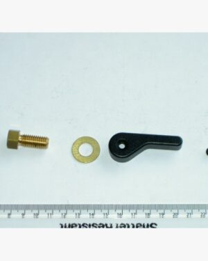 Manfrotto R438.06 Ratchet Lever