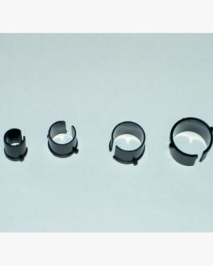 Manfrotto R440.05 Bushes