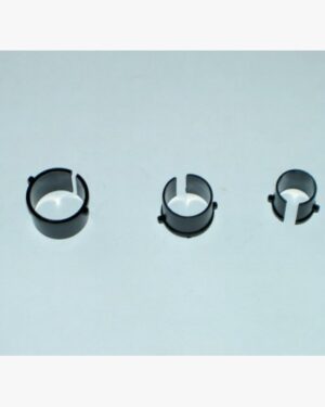 Manfrotto R440.07 Bush Set Collar