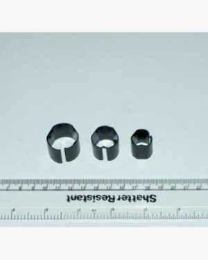 Manfrotto R440.11 Guide Collars Set 2