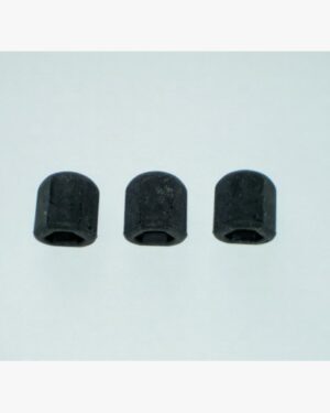 Manfrotto R440.15 Rubber Foot