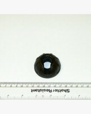 Manfrotto R440.58 Rubber Foot