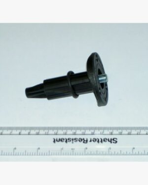 Manfrotto R458.35 Disc Assembly