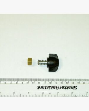 Manfrotto R475.04 Center Column Locking Knob