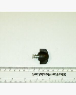 Manfrotto R475.05 Knob w Spring