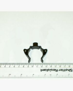 Manfrotto R475.26 Wrench 8mm Set of 5