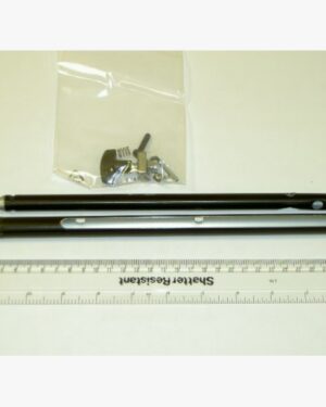 Manfrotto R475.89B Leg Strut Tension Bar Assy