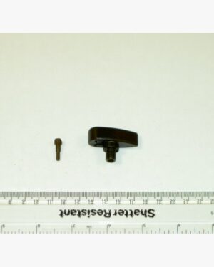 Manfrotto R482.03 Locking Lever