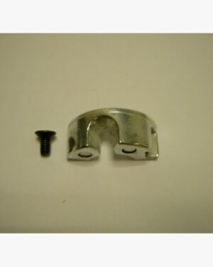 Manfrotto R486.03BR Ass Brake Shoe