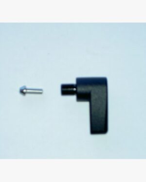 Manfrotto R486.08 Lever/Screw Locking Assy