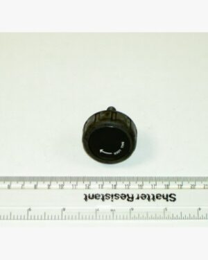Manfrotto R488.10 Friction Knob Assy