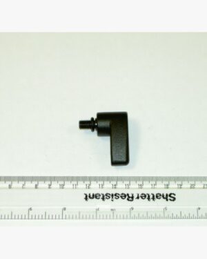 Manfrotto R488.98 Locking Knob Assy 3