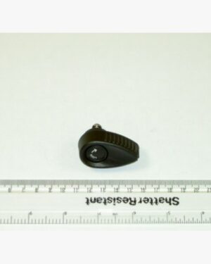 Manfrotto R496.06 ASM Knob