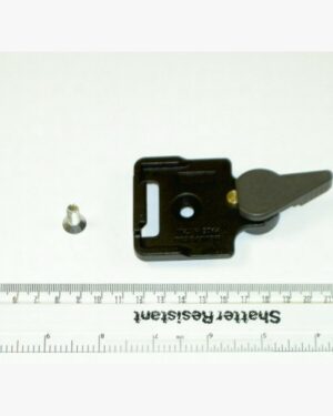 Manfrotto R496.13 ASM Plate