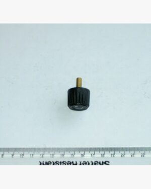 Manfrotto R498.08 Asm Knob