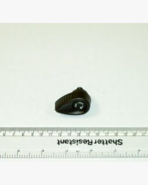 Manfrotto R498.09 ASM Knob