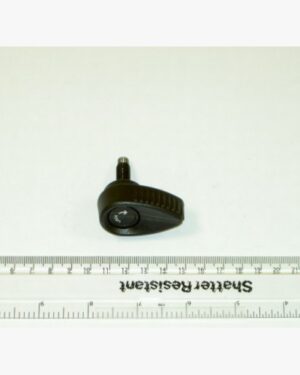 Manfrotto R498.13 ASM KNOB