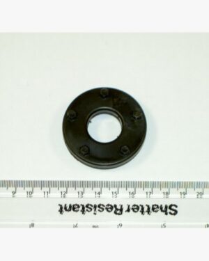 Manfrotto R501.15 Friction Disk