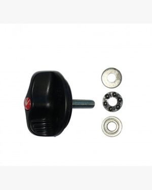 Manfrotto R501.16 Locking Knob