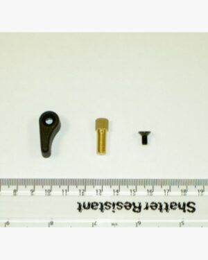 Manfrotto R501.19 Lock Knob
