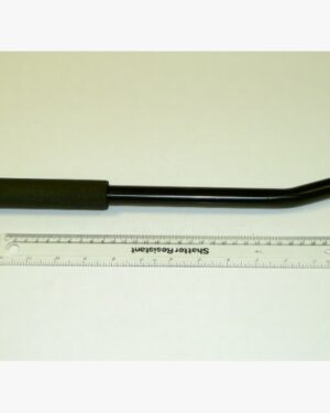 Manfrotto R501.80B Handle