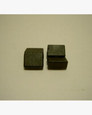 Manfrotto R504.10 ASM Pan Brake Set 10