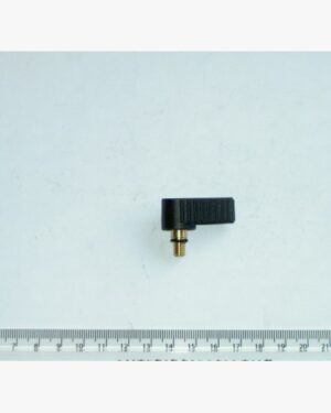 Manfrotto R504.13 ASM Knob