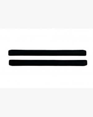 Manfrotto R504,41 Rubber Sector Set Of 2